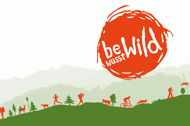 Bewusst-wild-Kombi-1200