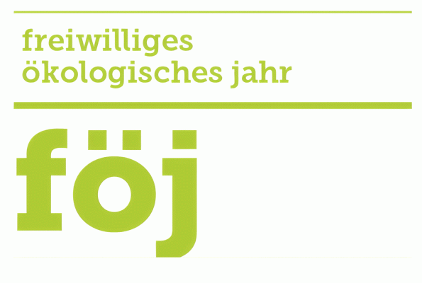 Freiwilliges-oekologisches-Jahr-1000