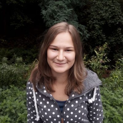 Hannah-Juengert2-C