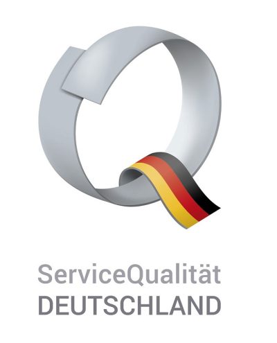 SQD_Logo_Weissraum-600